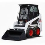 bobcat-s70