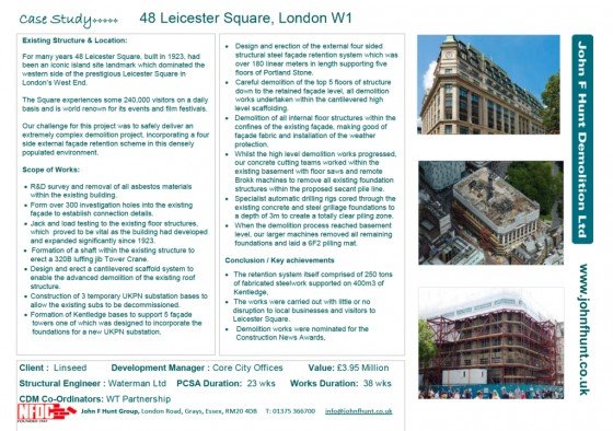 欧宝娱乐备用网址