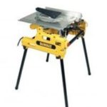 flip-over-saw-benches