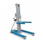 Genie-Material-Lift-SLA10