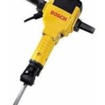 heavy-duty-breakers