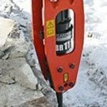 液压断路器