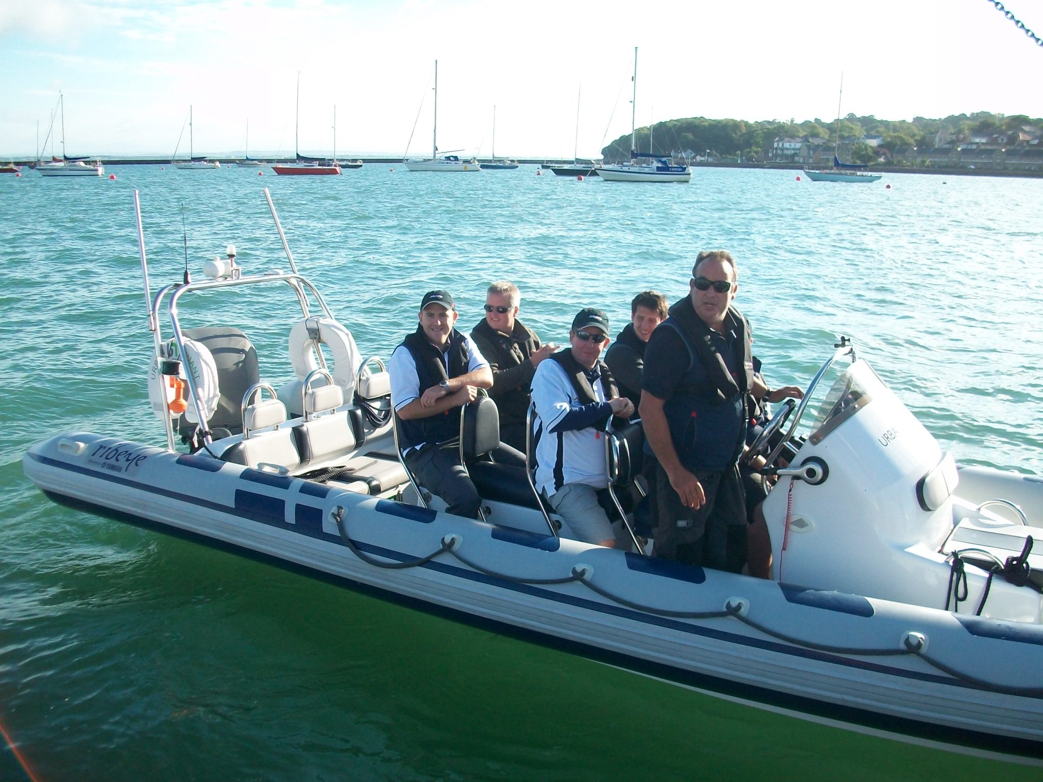 欧宝不给提款约翰f亨特事件