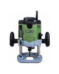 joinery-tools