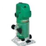 laminate-trimmers