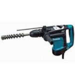 light-combi-hammer