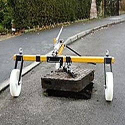 manhole-lifting-solutions