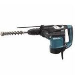 medium-combi-hammer