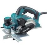 rebate-planers