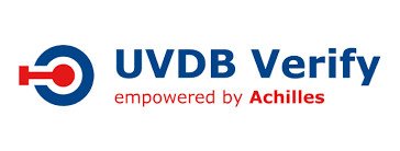 uvdb标志