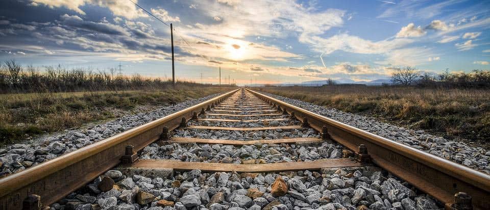 伦敦交通局项目