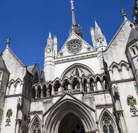 清除石棉-清除天花板上的石棉