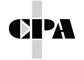 CPA-GRAY-280x200