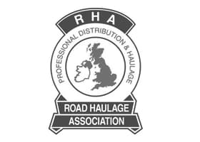 rha grey14001 - 280 x200型