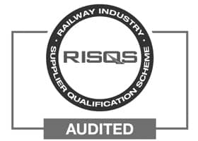 risos-gray-280x200