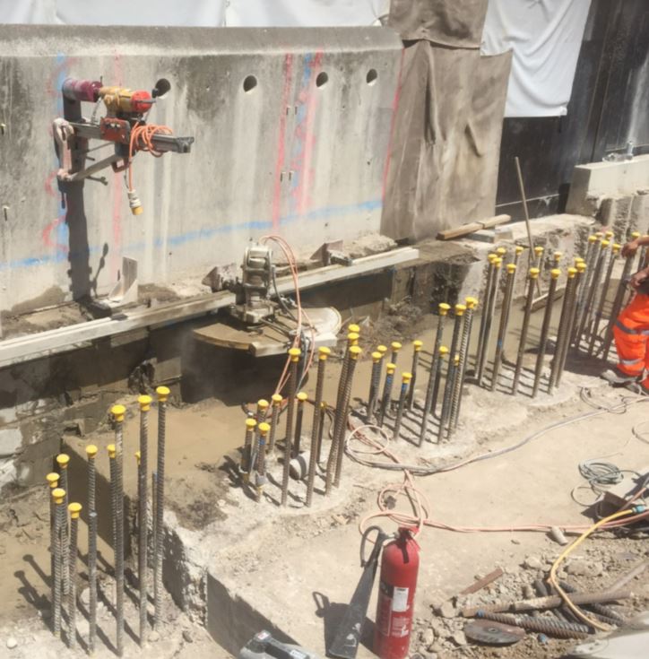 皇家造币厂花园